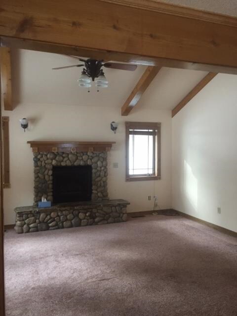 Building Photo - 129 Daggett Way