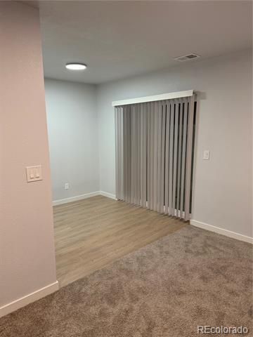 Foto del edificio - 10702 E Exposition Ave