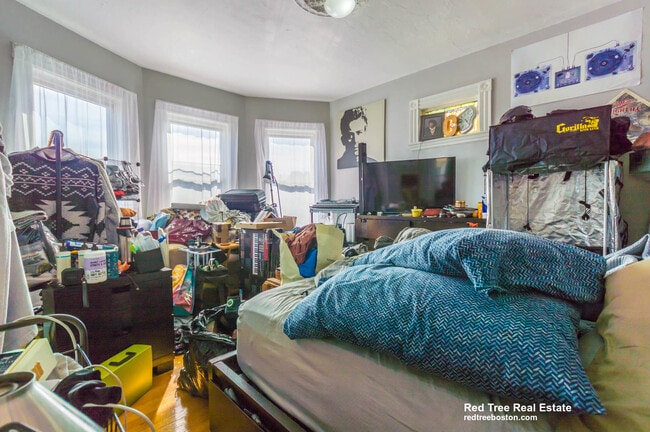 Photo - 7 Greenmount St Apartment