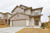 Foto principal - 3651 Sandy Brook Dr