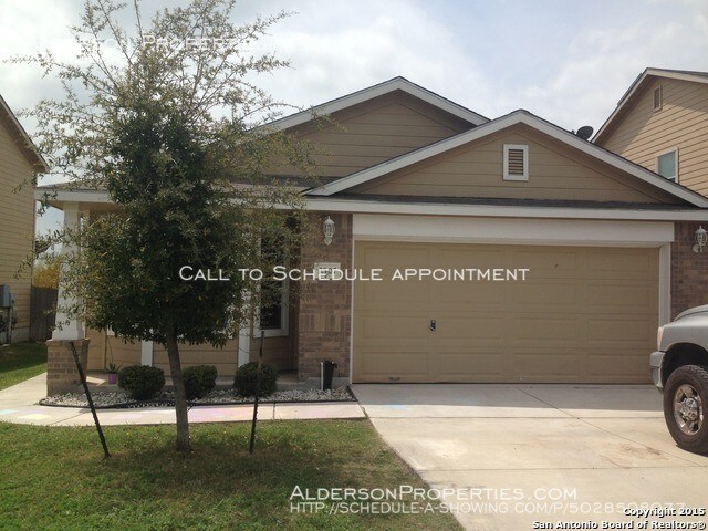 Primary Photo - Charming home with deck in Millers Ranch