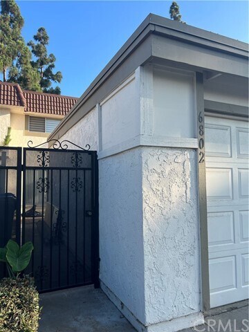 Building Photo - 6802 Pritchard Way
