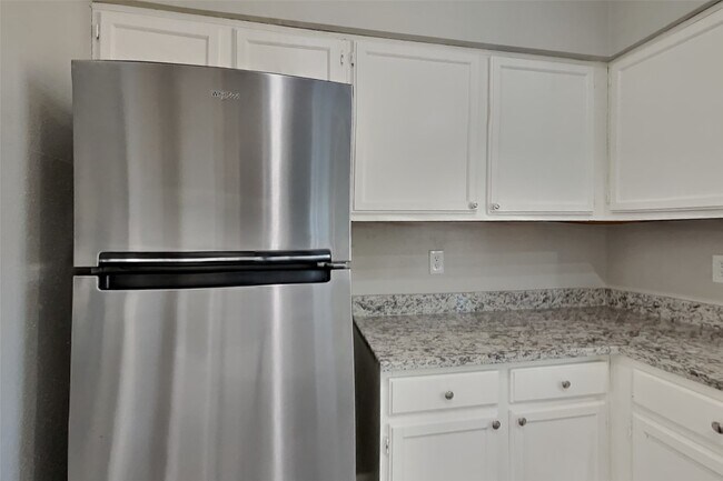 Foto del edificio - 10439 Lazy Meadows Dr