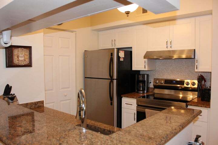 Foto principal - 3302 Tuscany Way