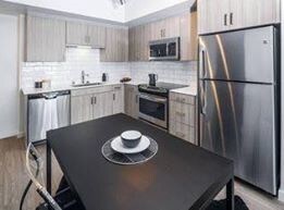 Foto del edificio - 455 I St NW