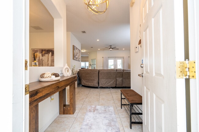 Foto del edificio - 3774 Eagle Isle Cir