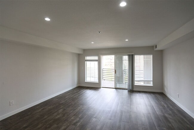 Building Photo - OPEN HOUSE: Sunday, (1/21) 2:40pm-3:00pm F...