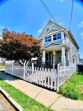 Building Photo - 218 Hough Ave