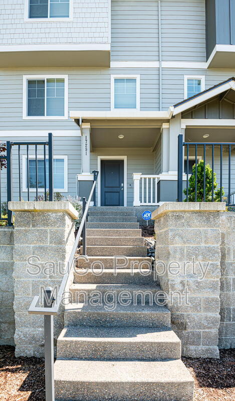 Foto del edificio - 17291 NW Shackelford Rd