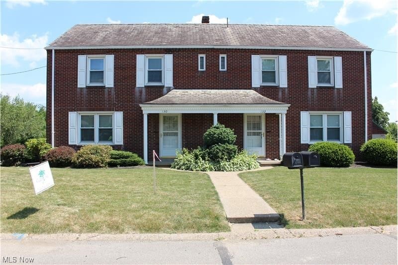 130 McConnell Ave, Steubenville, OH 43952 Condo for Rent in