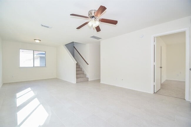 Foto del edificio - 20638 Patriot Park Ln