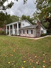 Building Photo - 113 Sanwood Rd