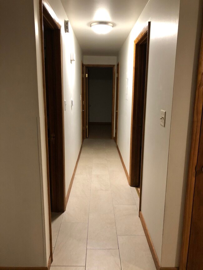 Foto del edificio - 8050 Thomas St
