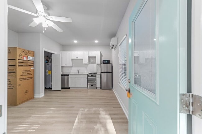 Photo - NOW LEASING FOR FALL 2026 House