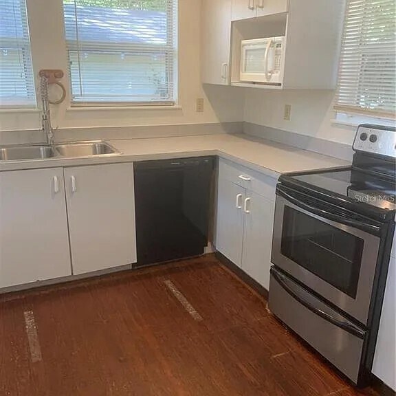 Foto del edificio - 711 N Orange Ave