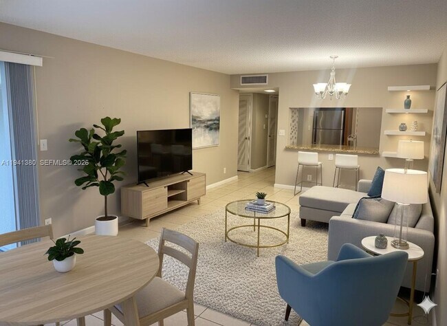 Foto del edificio - 2316 S Cypress Bend Dr