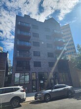 Building Photo - 97-30-97-64 64th Ave