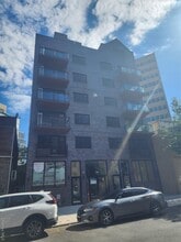 Building Photo - 97-30-97-64 64th Ave