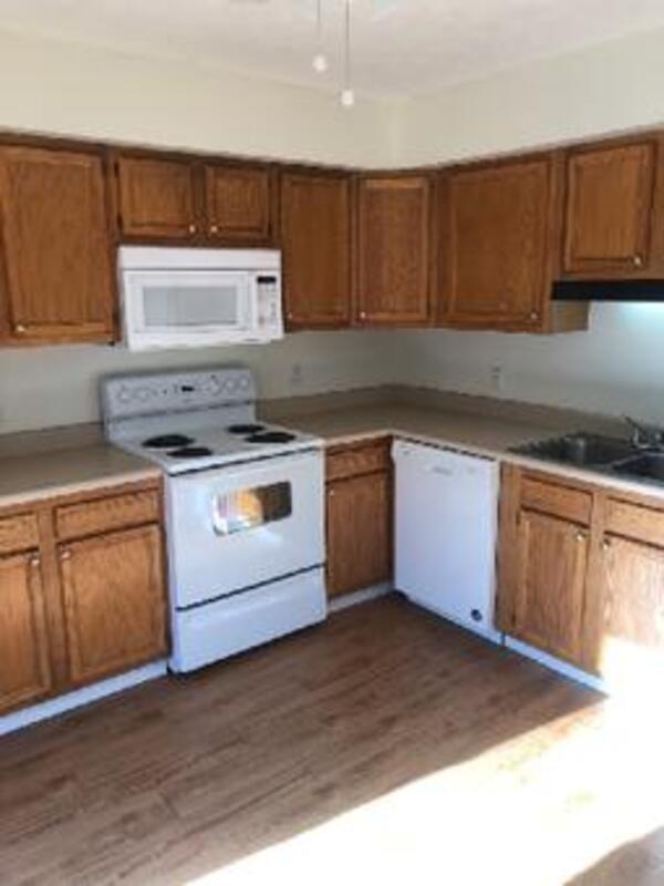 109 Botley Ln Unit 6, Hurricane, WV 25526 Condo for Rent in Hurricane, WV