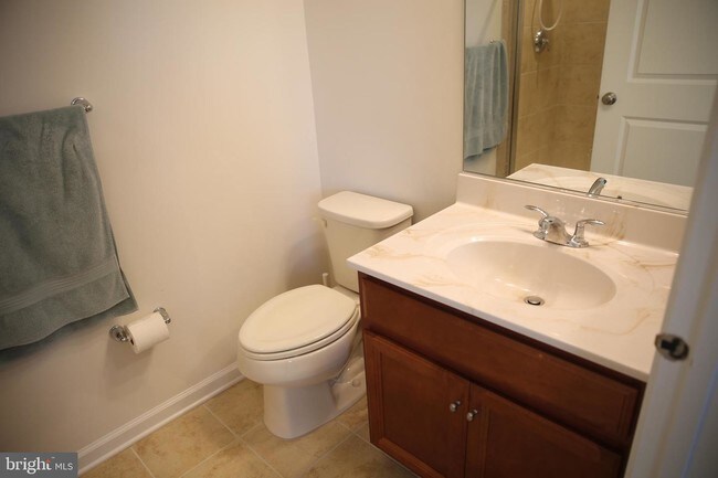 Building Photo - 22522 Ocean Cliff Square