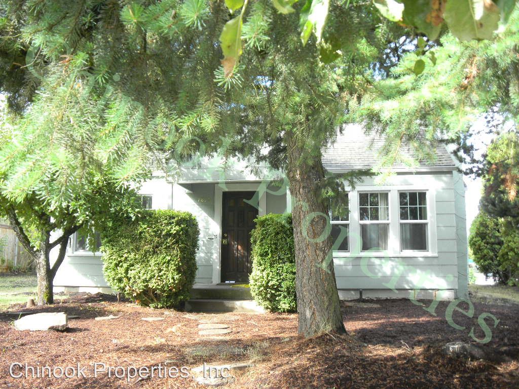 Primary Photo - 1810 Monroe St
