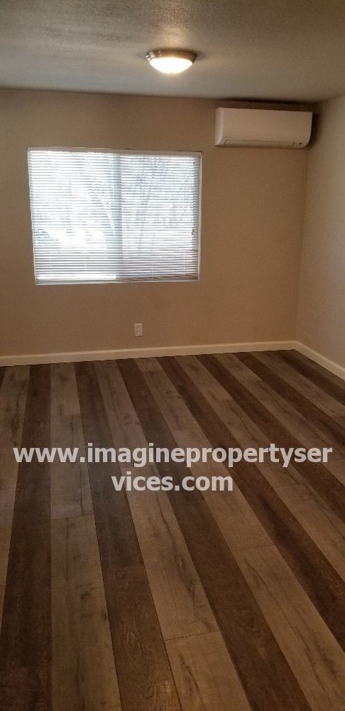 Building Photo - 1bd 1 bath Cottage for Rent Shingle Springs