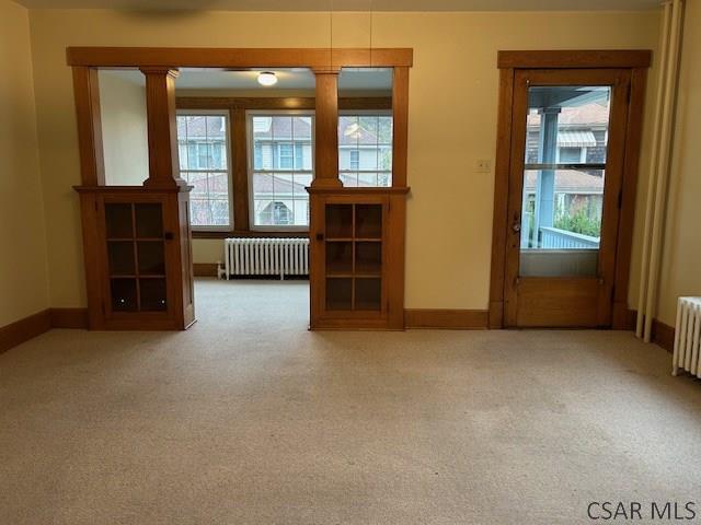 Foto del edificio - 800-802 Vickroy Ave