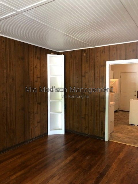 Foto del edificio - 115 Hibiscus Ave