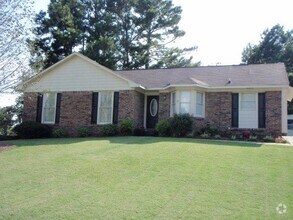 Building Photo - 946 Elysium Dr