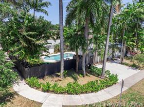 Foto del edificio - 1400 NE 4th Ct
