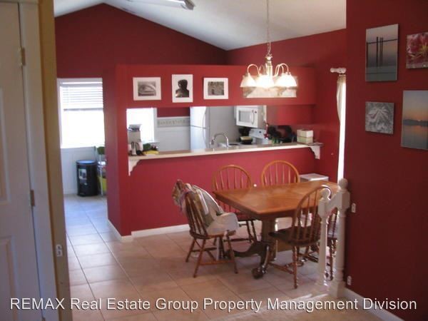 Foto del edificio - 3 br, 2 bath House - 7352 Liberty Bell Dr.