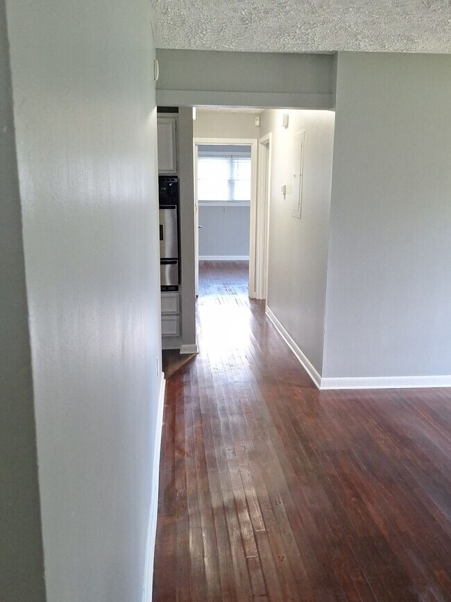Building Photo - 873 Baxley Way