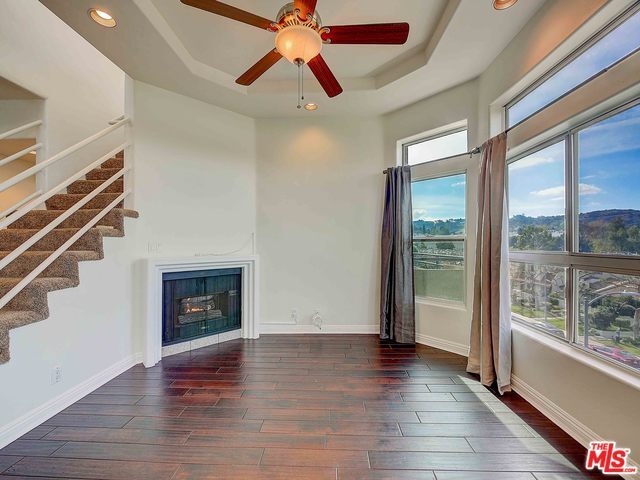 Foto del edificio - 4230 Colfax Ave
