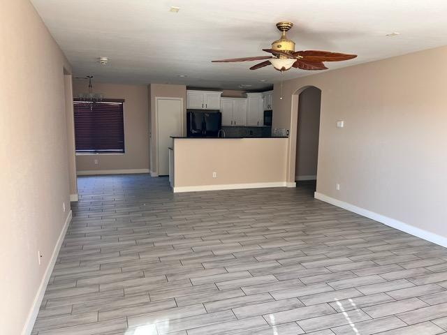 Building Photo - 5786 S 240th Dr