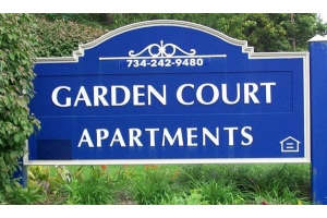 Garden Court Apartments Apartments in Monroe MI Apartments com Garden Court Apartments Apartments in Monroe MI Apartments com