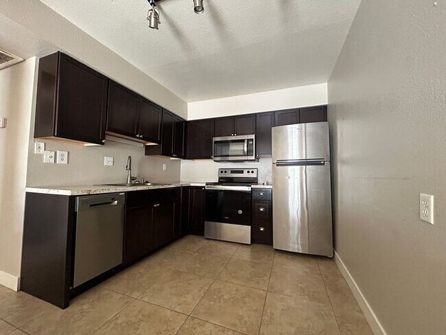 Foto del edificio - 859 S Extension Rd, Mesa, AZ 85210