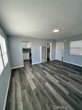 Building Photo - 6517 Avalon Blvd