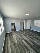 Building Photo - 6517 Avalon Blvd