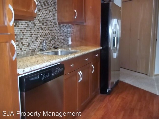 Building Photo - 2 br, 2 bath House - 727 N. 85th Street # 303