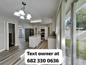 Building Photo - 16440 Corner Lake Dr