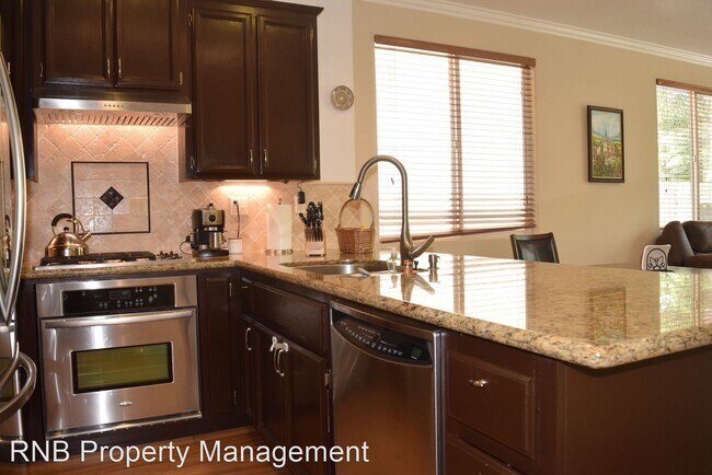 Building Photo - 3 br, 2 bath House - 3708 Naturita Way