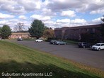 Primary Photo - 372-372 Highland Ave