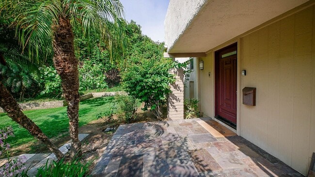 Foto del edificio - “Move-In Special” $1,000 off the first mon...