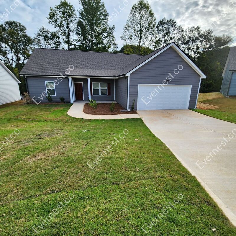Foto principal - 121 Culver St