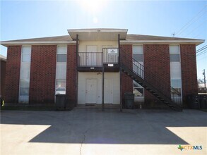 Building Photo - 1114 Horizon Dr Building Photo - 1114 Horizon Dr