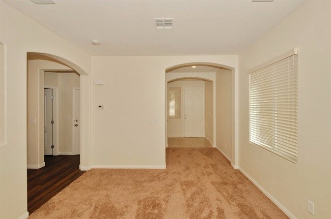 Building Photo - 6739 Moreno Valley St