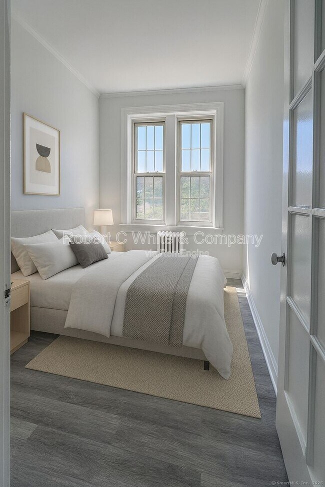 Foto del edificio - 351 Greenwich Ave