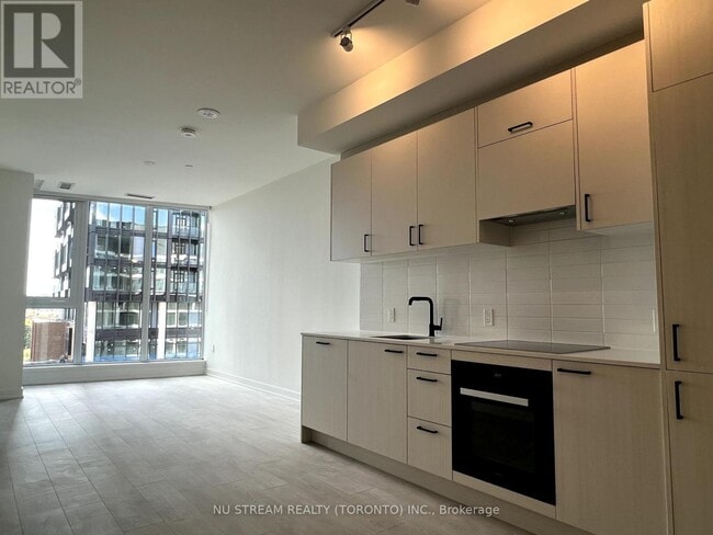 Building Photo - 1 Kyle Lowry Rd