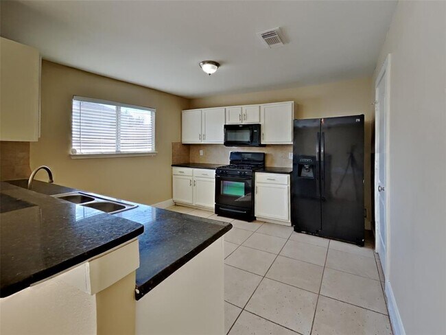 Foto del edificio - 20907 Baronsledge Ln