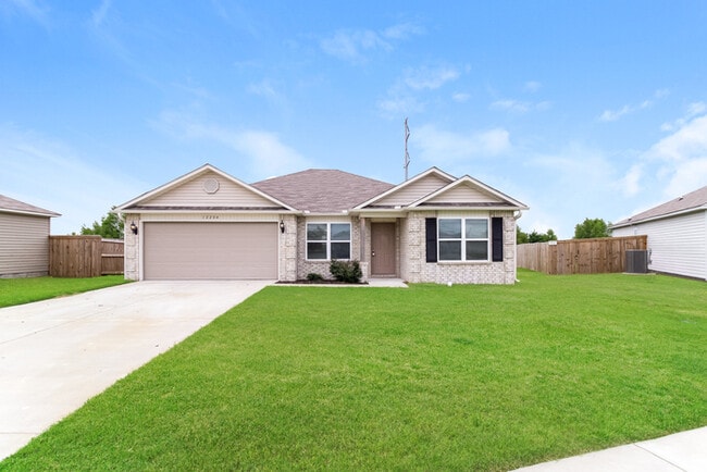 Building Photo - 12204 Wahoo Dr